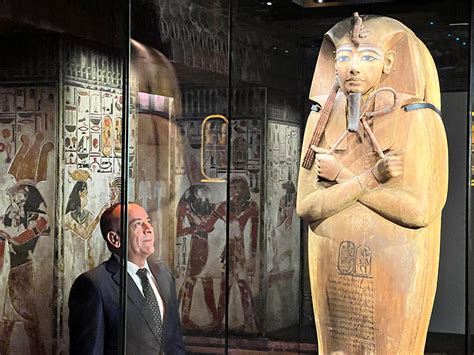 gay ramses|@RamsesTheGay .